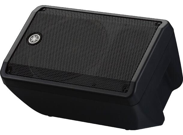 Yamaha DBR10 Aktiv høyttaler "Multi-Purpose" Compact PA Speaker 700W